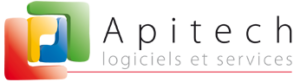 Apitech - Logiciels et Services