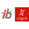 Apitech en collaboration avec l'institut de formation ib-cegos