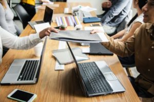 Apitech recherche actuellement des profils autonomes, rigoureux, curieux
