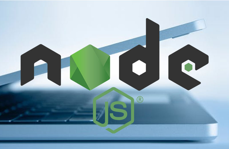 Apitech, comme de nombreuses grandes entreprises, recommande l'utilisation de Node.js