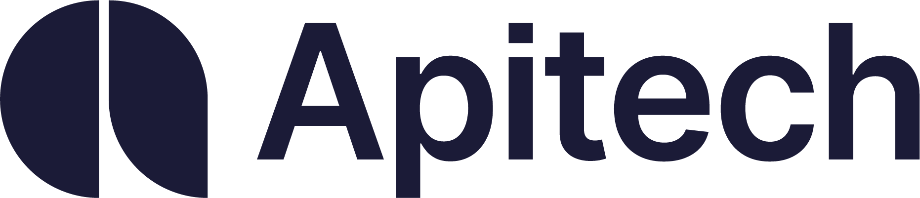 Apitech