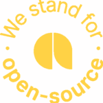 MacaronEN-JauneVif